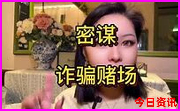 八月份去江西旅游热不热